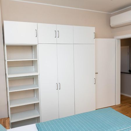 Ferienwohnung Mosel-Saar-Ruwer Бернкастель-Кюс Экстерьер фото
